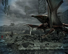 ���������꡼ No.003�Υ���ͥ������ / ʪ��η��������ܡ��֥ޥӥΥ���ͺ���פ��絬�ϥ��åץǡ��ȡ�Episode 10 ��God Slayer - �������줿��̿ -�١פ���������