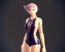 ���������꡼ No.005�Υ���ͥ������ / ʪ��η��������ܡ��֥ޥӥΥ���ͺ���פ��絬�ϥ��åץǡ��ȡ�Episode 10 ��God Slayer - �������줿��̿ -�١פ���������