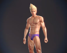 ���������꡼ No.006�Υ���ͥ������ / ʪ��η��������ܡ��֥ޥӥΥ���ͺ���פ��絬�ϥ��åץǡ��ȡ�Episode 10 ��God Slayer - �������줿��̿ -�١פ���������