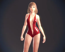 ���������꡼ No.008�Υ���ͥ������ / ʪ��η��������ܡ��֥ޥӥΥ���ͺ���פ��絬�ϥ��åץǡ��ȡ�Episode 10 ��God Slayer - �������줿��̿ -�١פ���������