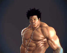 ���������꡼ No.015�Υ���ͥ������ / ʪ��η��������ܡ��֥ޥӥΥ���ͺ���פ��絬�ϥ��åץǡ��ȡ�Episode 10 ��God Slayer - �������줿��̿ -�١פ���������