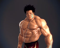 ���������꡼ No.017�Υ���ͥ������ / ʪ��η��������ܡ��֥ޥӥΥ���ͺ���פ��絬�ϥ��åץǡ��ȡ�Episode 10 ��God Slayer - �������줿��̿ -�١פ���������