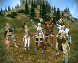 ꡼ No.001 | ֥ޥӥΥͺץ٥50˥塼ԥ󥰥饯ǽָǼ