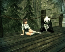 ꡼ No.003 | ֥ޥӥΥͺץ٥50˥塼ԥ󥰥饯ǽָǼ