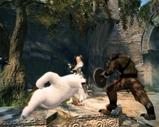 ꡼ No.004 | ֥ޥӥΥͺץ٥50˥塼ԥ󥰥饯ǽָǼ