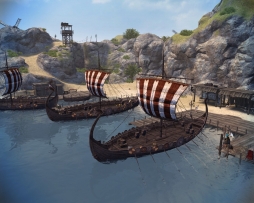 ꡼ No.002 | ֥ޥӥΥͺסSEASON2ɤȤäޥåפʤɤɲá12ˤϿʽץ쥤֥륭ġġ