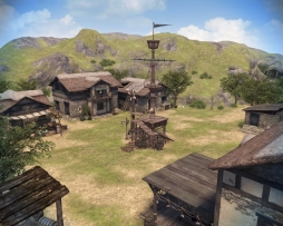 ꡼ No.003 | ֥ޥӥΥͺסSEASON2ɤȤäޥåפʤɤɲá12ˤϿʽץ쥤֥륭ġġ