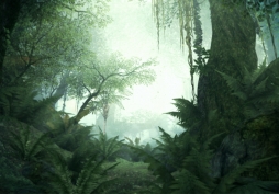 ꡼ No.004 | ֥ޥӥΥͺסSEASON2ɤȤäޥåפʤɤɲá12ˤϿʽץ쥤֥륭ġġ