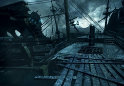 ꡼ No.006 | ֥ޥӥΥͺסSEASON2ɤȤäޥåפʤɤɲá12ˤϿʽץ쥤֥륭ġġ