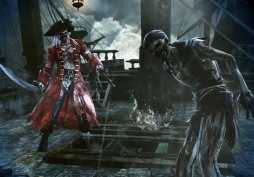 ꡼ No.007 | ֥ޥӥΥͺסSEASON2ɤȤäޥåפʤɤɲá12ˤϿʽץ쥤֥륭ġġ