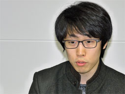 画像ギャラリー No.001のサムネイル画像 / 「マビノギ英雄伝」はSEASON2に突入。過去最大級のアップデートと新キャラ「ベラ」について,キーパーソンに聞いてみた