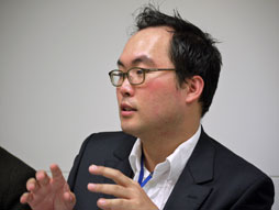 画像ギャラリー No.002のサムネイル画像 / 「マビノギ英雄伝」はSEASON2に突入。過去最大級のアップデートと新キャラ「ベラ」について,キーパーソンに聞いてみた