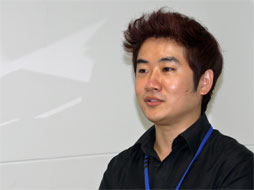 画像ギャラリー No.003のサムネイル画像 / 「マビノギ英雄伝」はSEASON2に突入。過去最大級のアップデートと新キャラ「ベラ」について,キーパーソンに聞いてみた