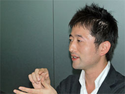 画像ギャラリー No.004のサムネイル画像 / 「マビノギ英雄伝」はSEASON2に突入。過去最大級のアップデートと新キャラ「ベラ」について,キーパーソンに聞いてみた