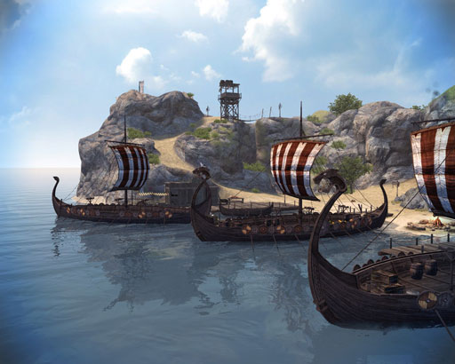 ꡼ No.007 | ֥ޥӥΥͺפSEASON2ΥåץǡȤȿ֥٥פˤĤơѡʹƤߤ