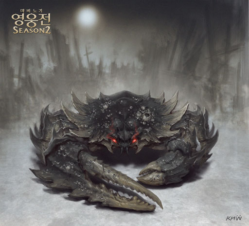 ꡼ No.010 | ֥ޥӥΥͺפSEASON2ΥåץǡȤȿ֥٥פˤĤơѡʹƤߤ