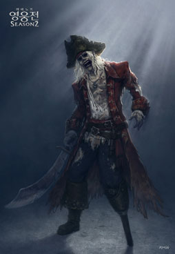 ꡼ No.011 | ֥ޥӥΥͺפSEASON2ΥåץǡȤȿ֥٥פˤĤơѡʹƤߤ