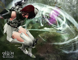 ꡼ No.015 | ֥ޥӥΥͺפSEASON2ΥåץǡȤȿ֥٥פˤĤơѡʹƤߤ