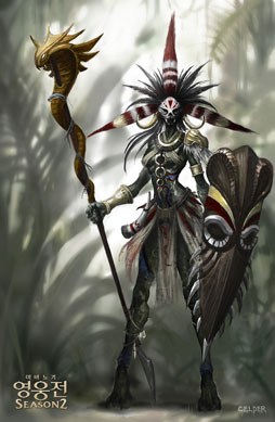 ꡼ No.019 | ֥ޥӥΥͺפSEASON2ΥåץǡȤȿ֥٥פˤĤơѡʹƤߤ