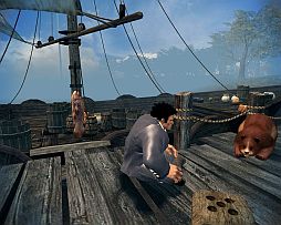 ���������꡼ No.001�Υ���ͥ������ / �֥ޥӥΥ���ͺ���ס��Ĥ��򥯥ޡɤʤɿ����ʥڥåȤ��ɲá��Ƽ磻�٥�ȤⳫ��