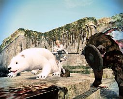 ���������꡼ No.002�Υ���ͥ������ / �֥ޥӥΥ���ͺ���ס��Ĥ��򥯥ޡɤʤɿ����ʥڥåȤ��ɲá��Ƽ磻�٥�ȤⳫ��