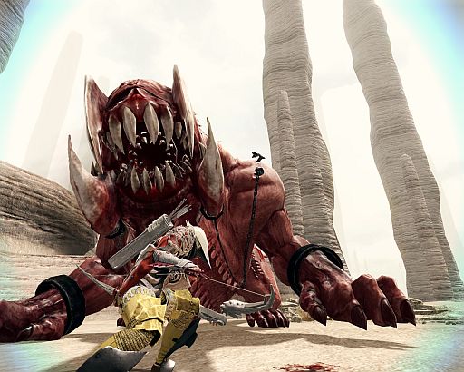 ���������꡼ No.003�Υ���ͥ������ / �֥ޥӥΥ���ͺ���ס��Ĥ��򥯥ޡɤʤɿ����ʥڥåȤ��ɲá��Ƽ磻�٥�ȤⳫ��