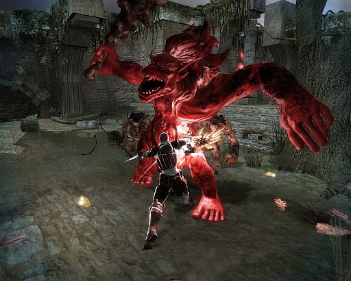 ���������꡼ No.004�Υ���ͥ������ / �֥ޥӥΥ���ͺ���ס��Ĥ��򥯥ޡɤʤɿ����ʥڥåȤ��ɲá��Ƽ磻�٥�ȤⳫ��