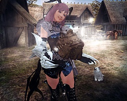 ���������꡼ No.005�Υ���ͥ������ / �֥ޥӥΥ���ͺ���ס��Ĥ��򥯥ޡɤʤɿ����ʥڥåȤ��ɲá��Ƽ磻�٥�ȤⳫ��