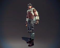 ꡼ No.001 | ֥ޥӥΥͺסåץǡȡ֥ȡ꡼SEASON2 Episode1פꥢ˥ȥ쥸㡼ϥȤڤ⤦