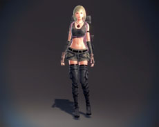 ꡼ No.002 | ֥ޥӥΥͺסåץǡȡ֥ȡ꡼SEASON2 Episode1פꥢ˥ȥ쥸㡼ϥȤڤ⤦