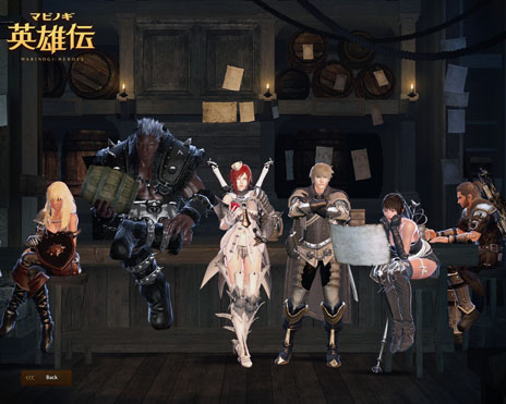 ꡼ No.006 | ֥ޥӥΥͺסåץǡȡ֥ȡ꡼SEASON2 Episode1פꥢ˥ȥ쥸㡼ϥȤڤ⤦