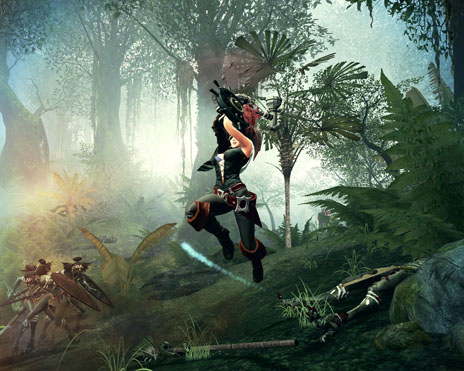 ꡼ No.007 | ֥ޥӥΥͺסåץǡȡ֥ȡ꡼SEASON2 Episode1פꥢ˥ȥ쥸㡼ϥȤڤ⤦