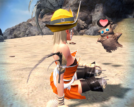 ꡼ No.008 | ֥ޥӥΥͺסåץǡȡ֥ȡ꡼SEASON2 Episode1פꥢ˥ȥ쥸㡼ϥȤڤ⤦