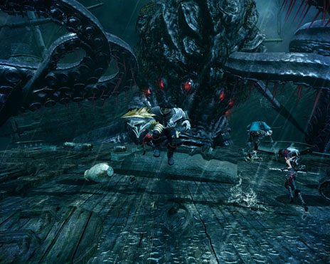 ꡼ No.010 | ֥ޥӥΥͺסåץǡȡ֥ȡ꡼SEASON2 Episode1פꥢ˥ȥ쥸㡼ϥȤڤ⤦