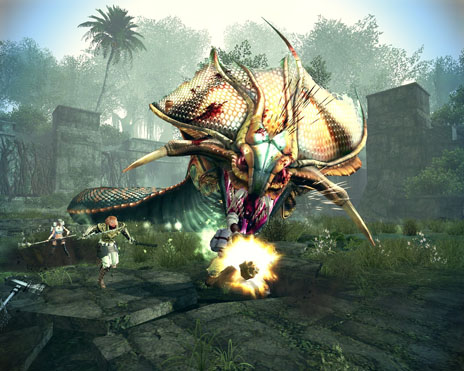 ꡼ No.011 | ֥ޥӥΥͺסåץǡȡ֥ȡ꡼SEASON2 Episode1פꥢ˥ȥ쥸㡼ϥȤڤ⤦