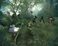 ꡼ No.013 | ֥ޥӥΥͺסåץǡȡ֥ȡ꡼SEASON2 Episode1פꥢ˥ȥ쥸㡼ϥȤڤ⤦