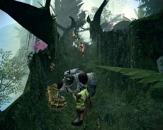 ꡼ No.014 | ֥ޥӥΥͺסåץǡȡ֥ȡ꡼SEASON2 Episode1פꥢ˥ȥ쥸㡼ϥȤڤ⤦