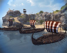 ꡼ No.015 | ֥ޥӥΥͺסåץǡȡ֥ȡ꡼SEASON2 Episode1פꥢ˥ȥ쥸㡼ϥȤڤ⤦