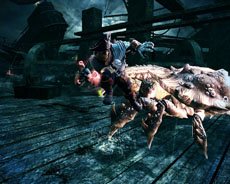 ꡼ No.017 | ֥ޥӥΥͺסåץǡȡ֥ȡ꡼SEASON2 Episode1פꥢ˥ȥ쥸㡼ϥȤڤ⤦