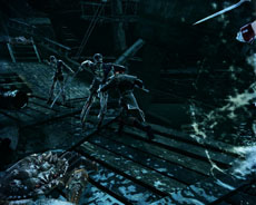 ꡼ No.018 | ֥ޥӥΥͺסåץǡȡ֥ȡ꡼SEASON2 Episode1פꥢ˥ȥ쥸㡼ϥȤڤ⤦