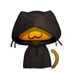 ���������꡼ No.001�Υ���ͥ������ / �֥ޥӥΥ���ͺ�����������֤�2���᤯�ʹԤ��륤�٥�Ȥ򳫺š�12��18���ޤ�