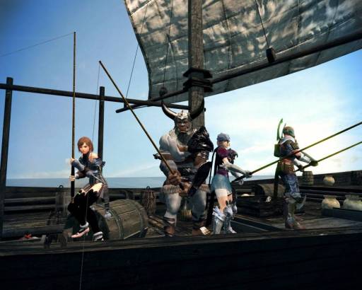 ���������꡼ No.002�Υ���ͥ������ / �֥ޥӥΥ���ͺ�����������֤�2���᤯�ʹԤ��륤�٥�Ȥ򳫺š�12��18���ޤ�