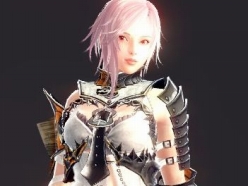 ꡼ No.004 | ֥ޥӥΥͺפ˾եͽΤо졣1218οץ쥤֥륭饯ȥ٥ɤץ쥤ࡼӡǾҲ