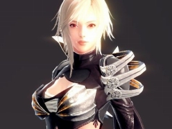 ꡼ No.005 | ֥ޥӥΥͺפ˾եͽΤо졣1218οץ쥤֥륭饯ȥ٥ɤץ쥤ࡼӡǾҲ