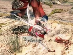 ꡼ No.008 | ֥ޥӥΥͺפ˾եͽΤо졣1218οץ쥤֥륭饯ȥ٥ɤץ쥤ࡼӡǾҲ