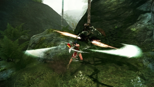 ꡼ No.011 | ֥ޥӥΥͺפ˾եͽΤо졣1218οץ쥤֥륭饯ȥ٥ɤץ쥤ࡼӡǾҲ