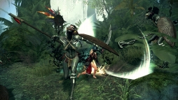 ꡼ No.012 | ֥ޥӥΥͺפ˾եͽΤо졣1218οץ쥤֥륭饯ȥ٥ɤץ쥤ࡼӡǾҲ