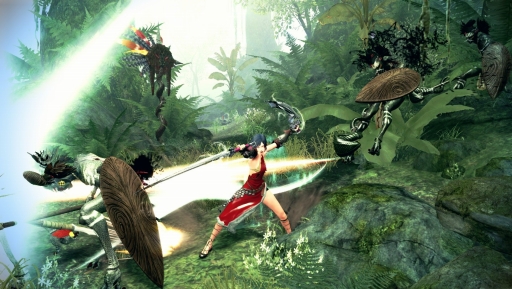 ꡼ No.013 | ֥ޥӥΥͺפ˾եͽΤо졣1218οץ쥤֥륭饯ȥ٥ɤץ쥤ࡼӡǾҲ