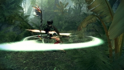 ꡼ No.014 | ֥ޥӥΥͺפ˾եͽΤо졣1218οץ쥤֥륭饯ȥ٥ɤץ쥤ࡼӡǾҲ