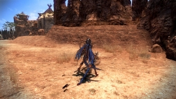 ꡼ No.016 | ֥ޥӥΥͺפ˾եͽΤо졣1218οץ쥤֥륭饯ȥ٥ɤץ쥤ࡼӡǾҲ